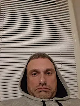 jfro553 online show from October 29, 2025, 5:50 am