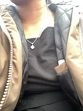 Pii x online show from November 16, 2025, 7:57 am