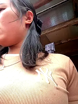 Pii x online show from October 29, 2025, 3:38 am