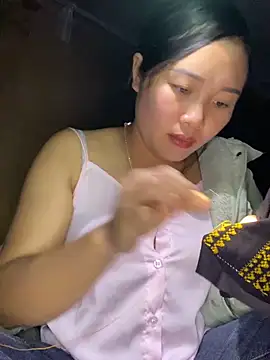 Pii x online show from December 17, 2025, 1:10 am