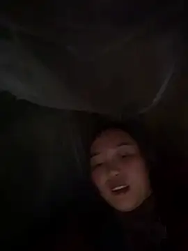 Pii x online show from October 23, 2025, 1:21 pm