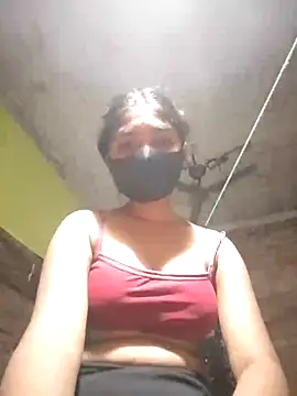 Snapshot of GoddessNeha42 chatting on October 18, 2025, 8:00 pm GoddessNeha42 online show from October 18, 2025, 8:00 pm