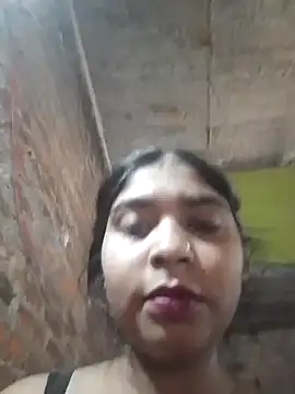 Snapshot of GoddessNeha42 chatting on October 18, 2025, 7:54 am GoddessNeha42 online show from October 18, 2025, 7:54 am