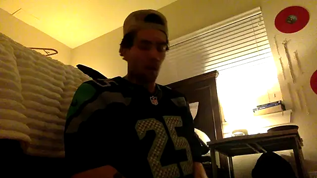 nvthvn555 online show from April 19, 2026, 3:29 am