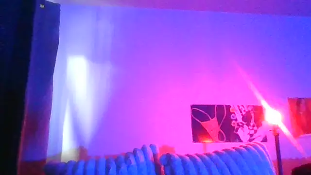 Snapshot of nvthvn555 chatting on October 7, 2025, 5:58 pm nvthvn555 online show from October 7, 2025, 5:58 pm