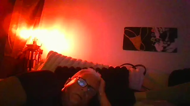 Snapshot of nvthvn555 chatting on October 11, 2025, 7:09 am nvthvn555 online show from October 11, 2025, 7:09 am