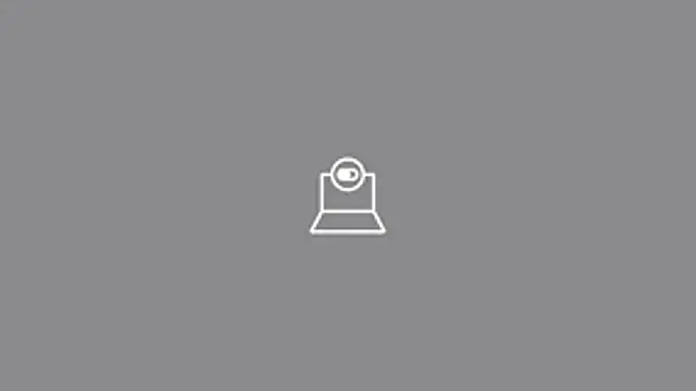 Snapshot of nvthvn555 chatting on November 3, 2025, 6:29 am nvthvn555 online show from November 3, 2025, 6:29 am