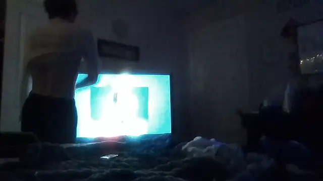 Snapshot of nvthvn555 chatting on November 16, 2025, 9:58 am nvthvn555 online show from November 16, 2025, 9:58 am