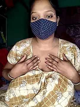 Shiyalsen online show from November 23, 2025, 12:53 am