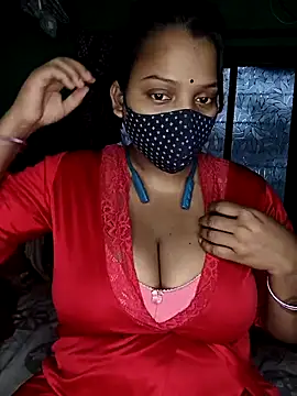 Shiyalsen online show from November 30, 2025, 12:44 am