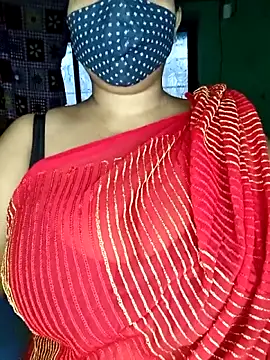 Shiyalsen online show from October 26, 2025, 12:22 am