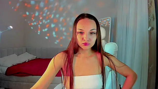 Snapshot of Mili_Milash chatting on March 5, 2026, 1:24 am Mili Milash online show from March 5, 2026, 1:24 am