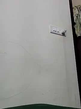 Snapshot of AnkitaVibes chatting on October 31, 2025, 8:44 am AnkitaVibes online show from October 31, 2025, 8:44 am