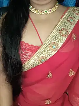 Rashmi 011 online show from July 11, 2026, 12:33 am