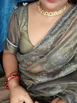 Rashmi 011 online show from July 9, 2026, 12:44 am