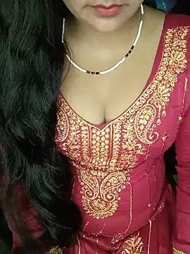 Rashmi 011 online show from July 12, 2026, 12:22 am