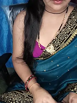 Rashmi 011 online show from June 26, 2026, 12:27 am