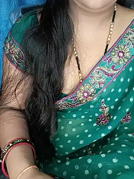 Rashmi 011 online show from July 10, 2026, 12:32 am