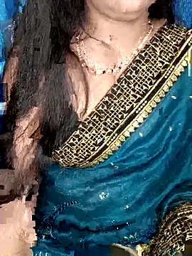 Rashmi 011 online show from April 4, 2026, 11:55 pm