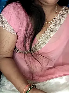 Rashmi 011 online show from April 14, 2026, 12:04 am