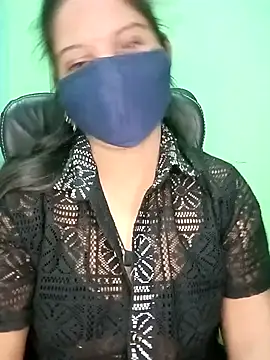 Rashmi 011 online show from January 13, 2026, 11:41 pm