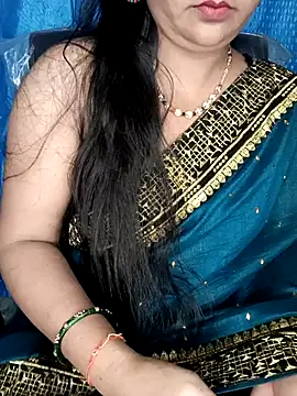 Rashmi 011 online show from April 15, 2026, 11:49 pm