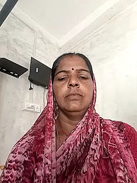 Sapnahot34 online show from November 4, 2025, 5:00 am