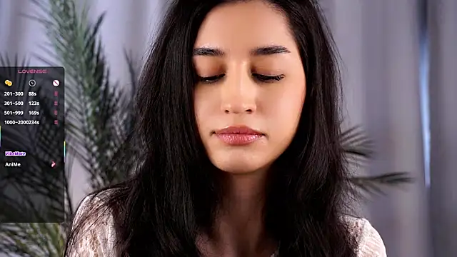 kayaangell online show from October 16, 2025, 4:32 am