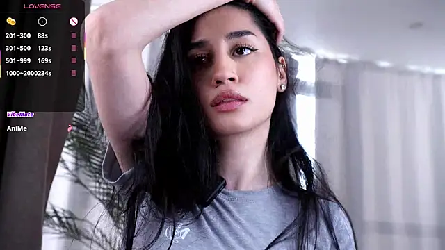 kayaangell online show from October 17, 2025, 9:34 am