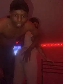 Snapshot of spadesxl chatting on October 21, 2025, 11:42 am spadesxl online show from October 21, 2025, 11:42 am