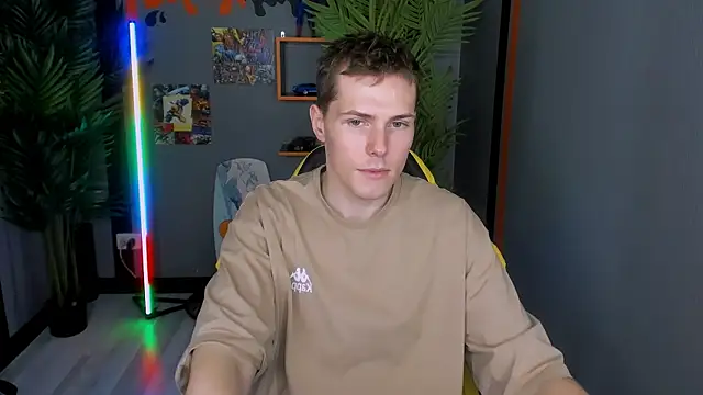 Hector Spector online show from November 30, 2025, 10:38 am