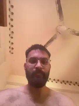 rajasthanichora1310 online show from February 11, 2026, 6:46 am