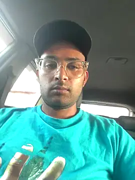 rajasthanichora1310 online show from October 5, 2025, 11:34 am