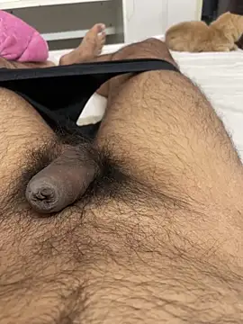 rajasthanichora1310 online show from October 22, 2025, 2:16 pm