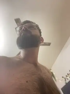 rajasthanichora1310 online show from February 9, 2026, 5:11 pm