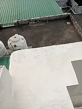 Snapshot of anshika_sharma20 chatting on October 28, 2025, 11:09 am anshika sharma20 online show from October 28, 2025, 11:09 am