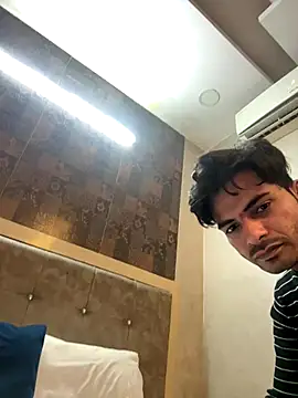 Snapshot of anshika_sharma20 chatting on October 10, 2025, 5:36 pm anshika sharma20 online show from October 10, 2025, 5:36 pm