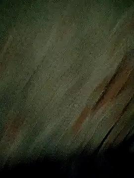 manini-134 online show from October 7, 2025, 5:36 pm