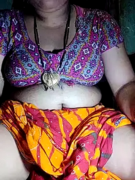 manini-134 online show from October 8, 2025, 5:46 pm