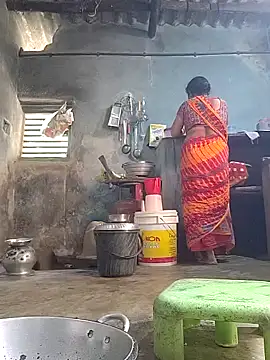 manini-134 online show from October 8, 2025, 5:42 am