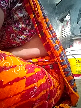 manini-134 online show from October 6, 2025, 7:09 am