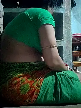 manini-134 online show from October 5, 2025, 5:14 pm