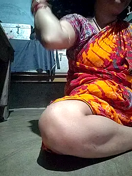 manini-134 online show from October 7, 2025, 1:50 am