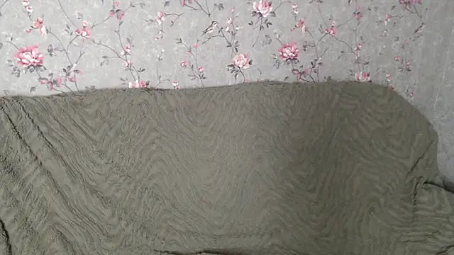 NaemiiBlush online show from March 23, 2026, 4:07 pm