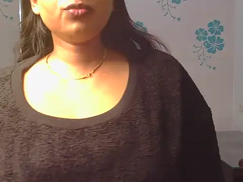 Meadow rain1 online show from November 13, 2025, 6:12 pm