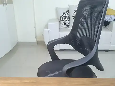 Meadow rain1 online show from October 9, 2025, 12:49 pm