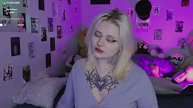 Snapshot of bixxxiz chatting on November 20, 2025, 10:49 am bixxxiz online show from November 20, 2025, 10:49 am