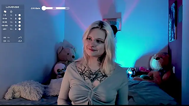 Snapshot of bixxxiz chatting on October 6, 2025, 12:06 pm bixxxiz online show from October 6, 2025, 12:06 pm