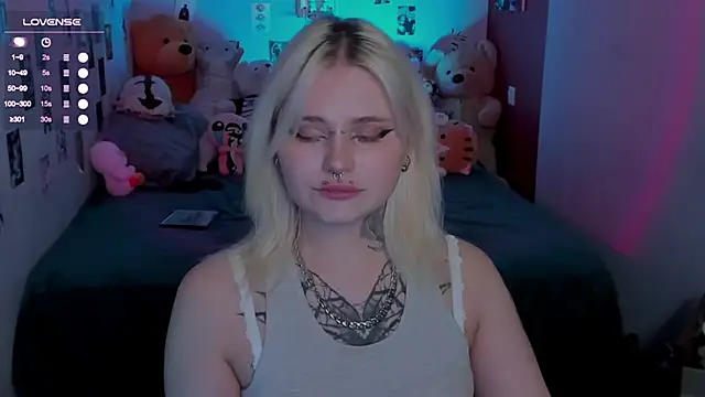 Snapshot of bixxxiz chatting on November 27, 2025, 12:16 pm bixxxiz online show from November 27, 2025, 12:16 pm