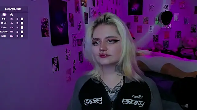 Snapshot of bixxxiz chatting on December 1, 2025, 10:27 am bixxxiz online show from December 1, 2025, 10:27 am